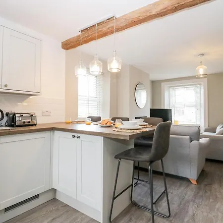 Wainwright * 锡斯凯尔