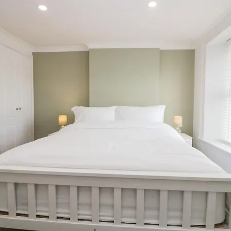 Wainwright 锡斯凯尔