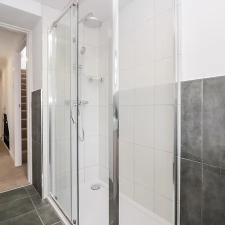 Wainwright * 锡斯凯尔