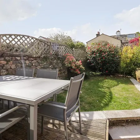 Wainwright 度假居 *