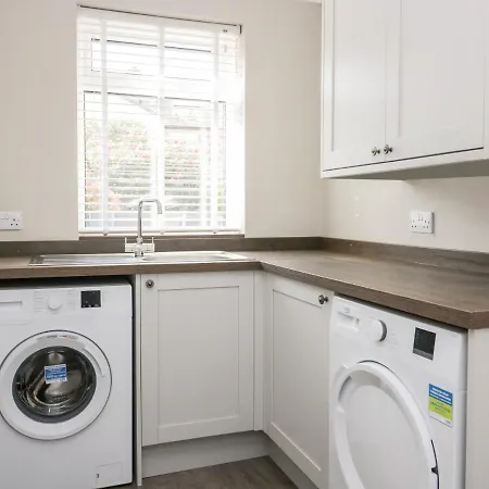 Wainwright * 锡斯凯尔