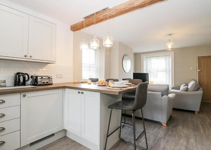 Wainwright * Seascale