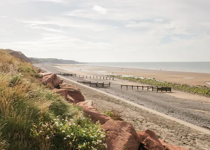 Wainwright Nyaraló *