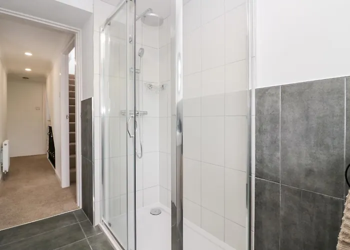 Wainwright * Seascale