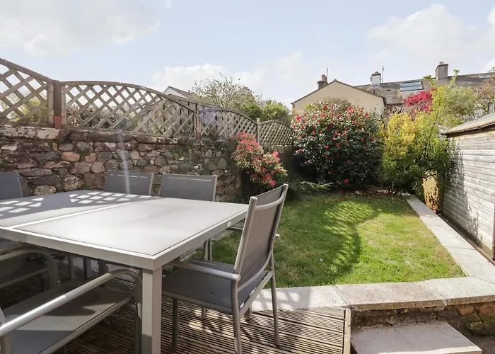 Wainwright Nyaraló *