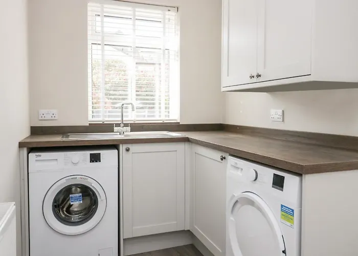 Wainwright * Seascale