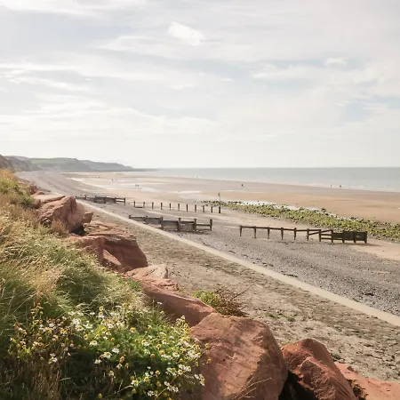 Wainwright Nyaraló *