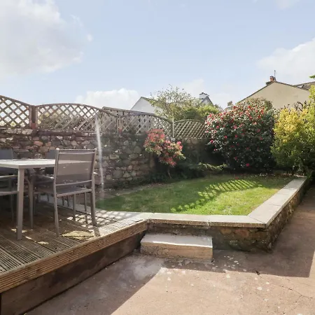 Wainwright * Seascale