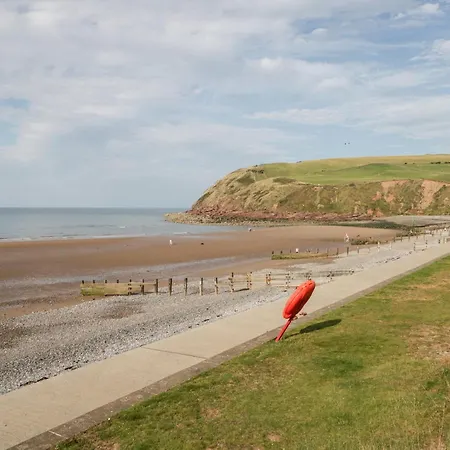 Holiday home Wainwright